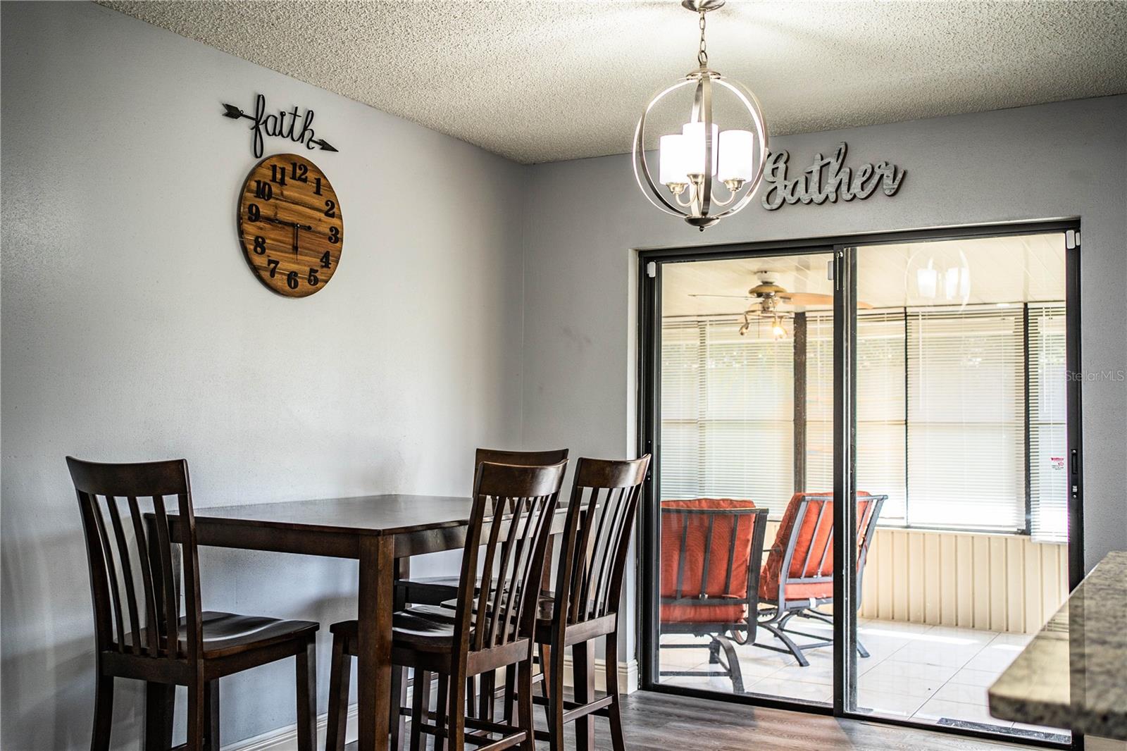 Image 11 of 31 For 4157 Sunny View Drive