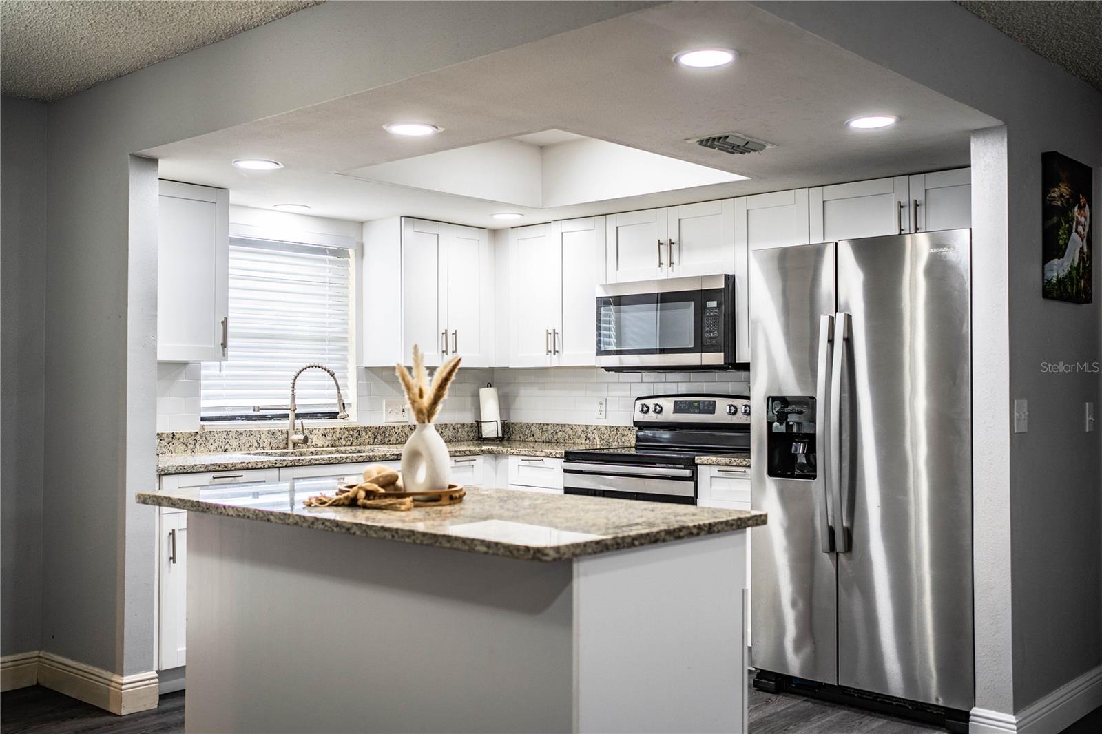 Image 14 of 31 For 4157 Sunny View Drive