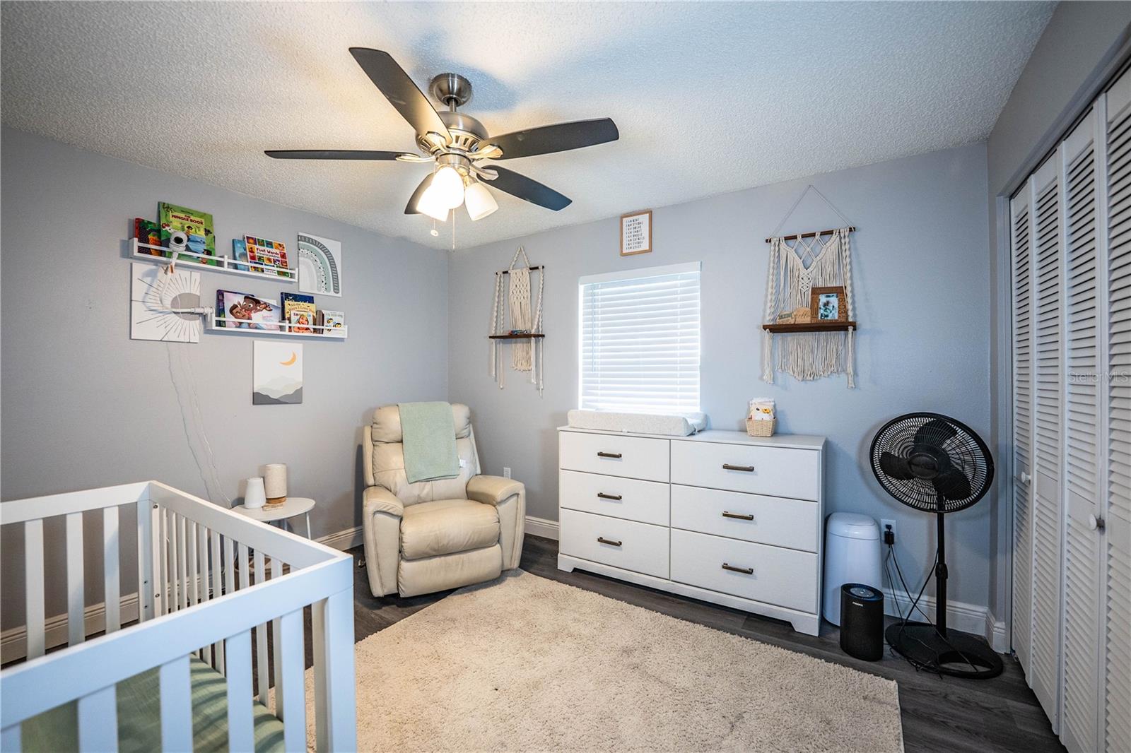 Image 22 of 31 For 4157 Sunny View Drive