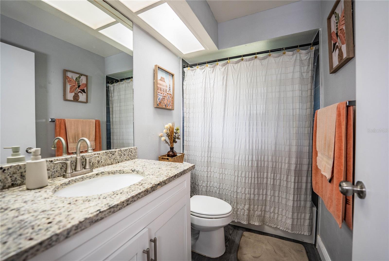 Image 23 of 31 For 4157 Sunny View Drive