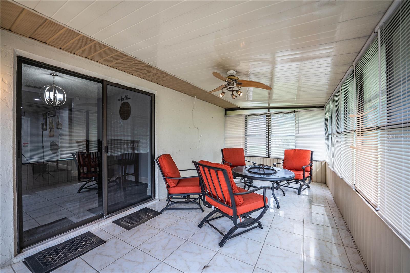 Image 26 of 31 For 4157 Sunny View Drive