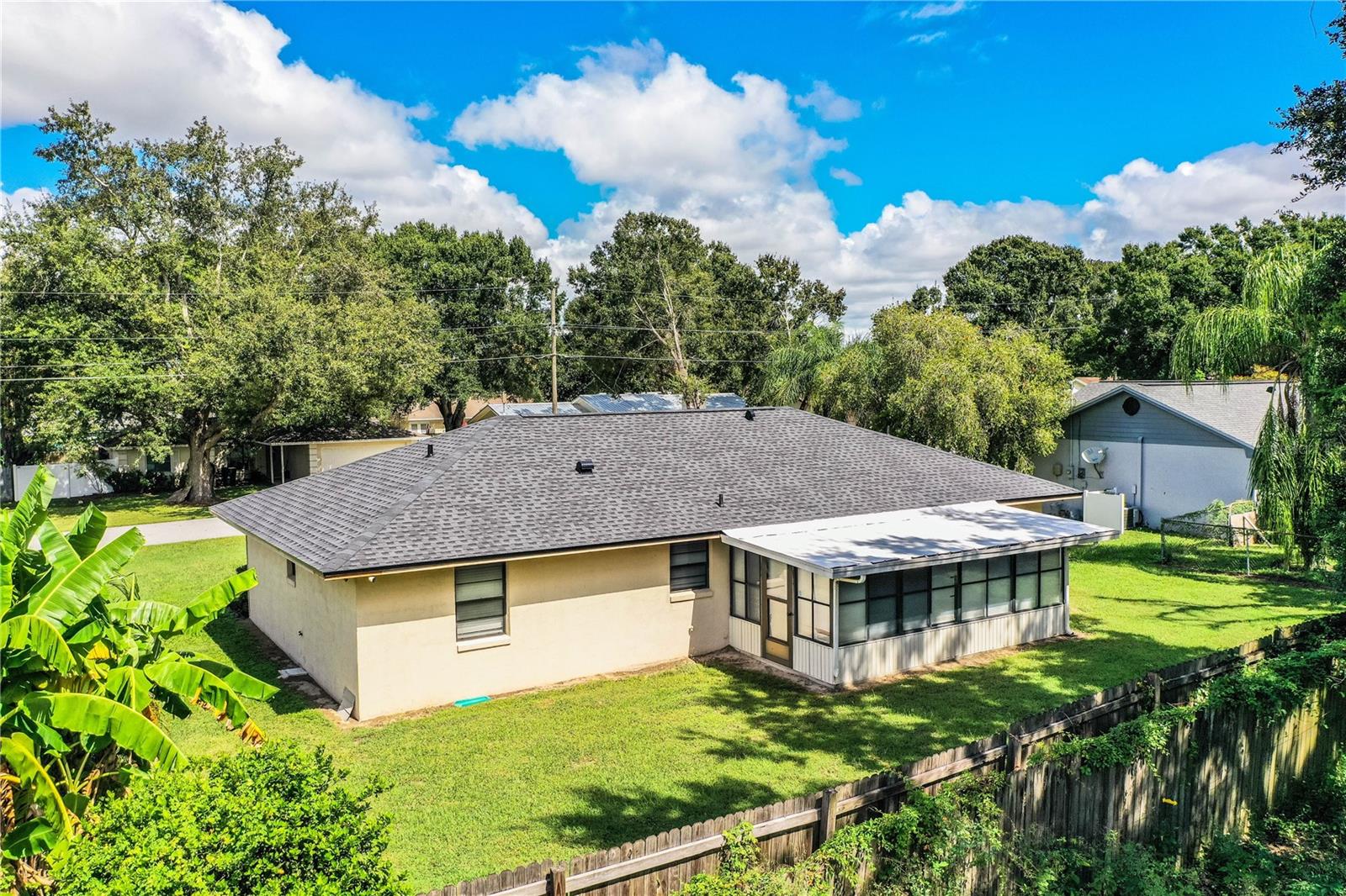 Image 27 of 31 For 4157 Sunny View Drive