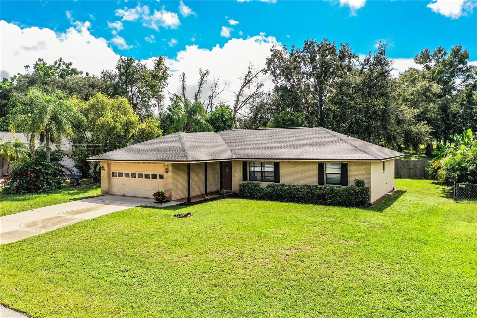 Image 3 of 31 For 4157 Sunny View Drive