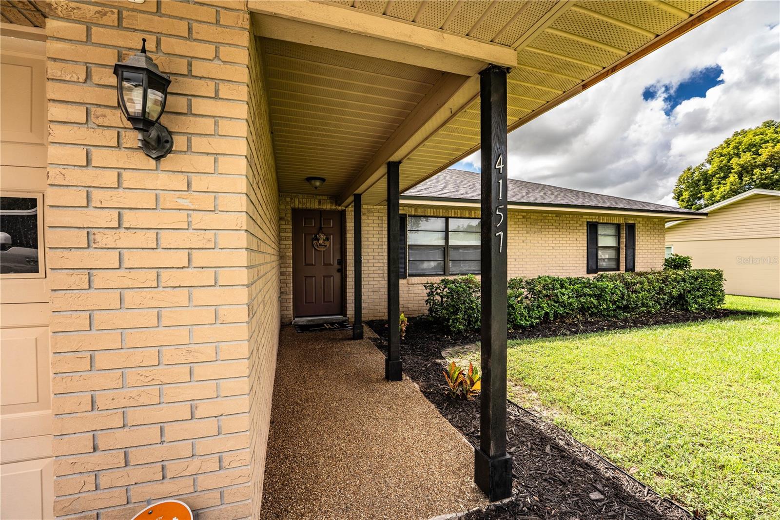 Image 5 of 31 For 4157 Sunny View Drive