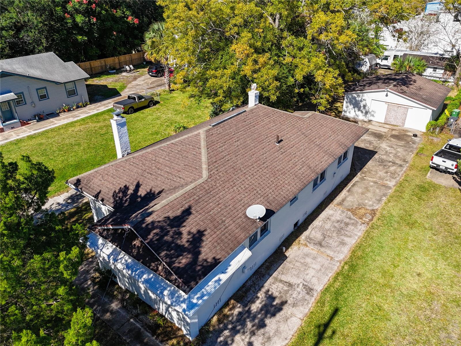 Image 3 of 32 For 943 Ingleside Avenue