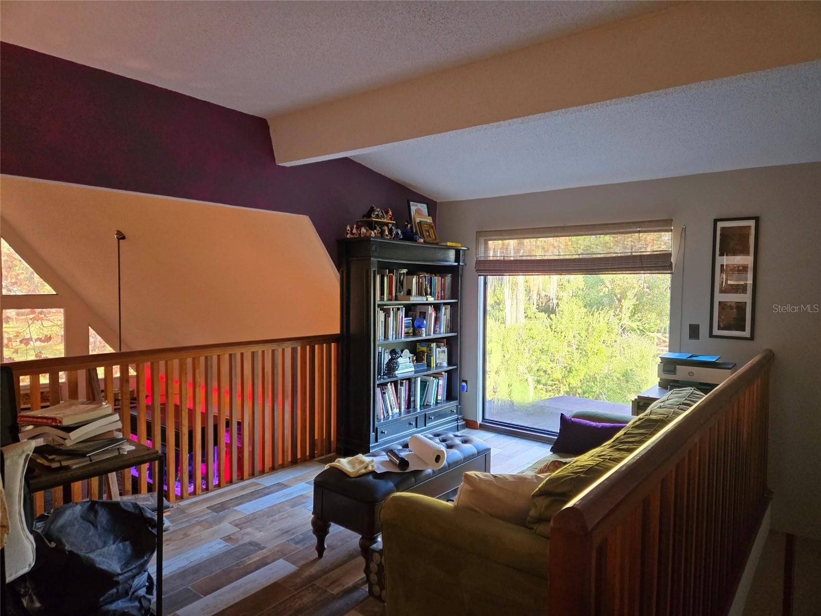 Image 10 of 24 For 6727 East Road