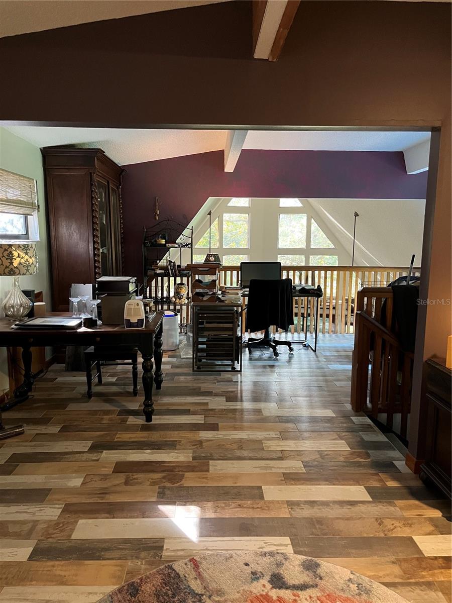 Image 11 of 24 For 6727 East Road