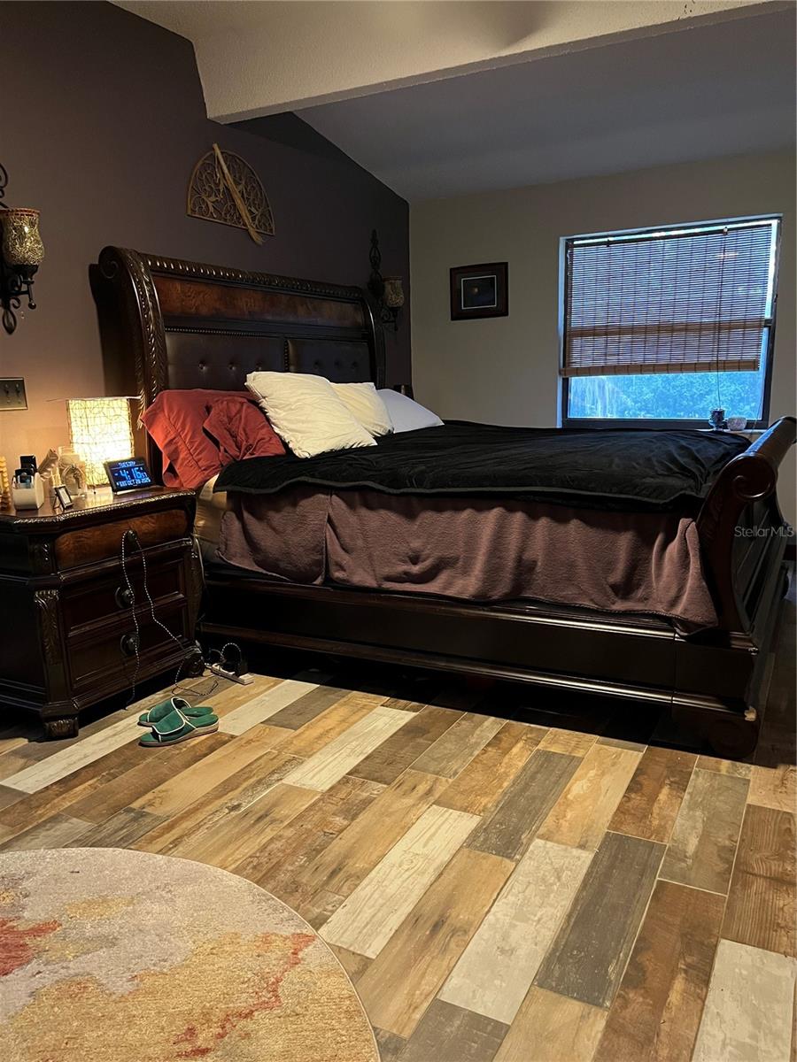 Image 12 of 24 For 6727 East Road