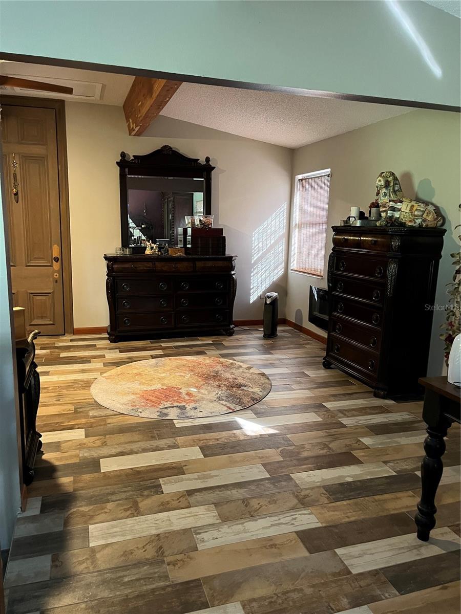 Image 15 of 24 For 6727 East Road