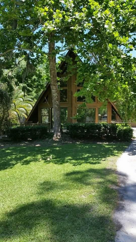 Image 2 of 24 For 6727 East Road