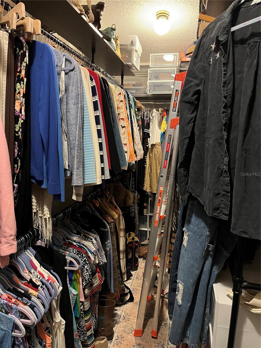 Image 20 of 24 For 6727 East Road