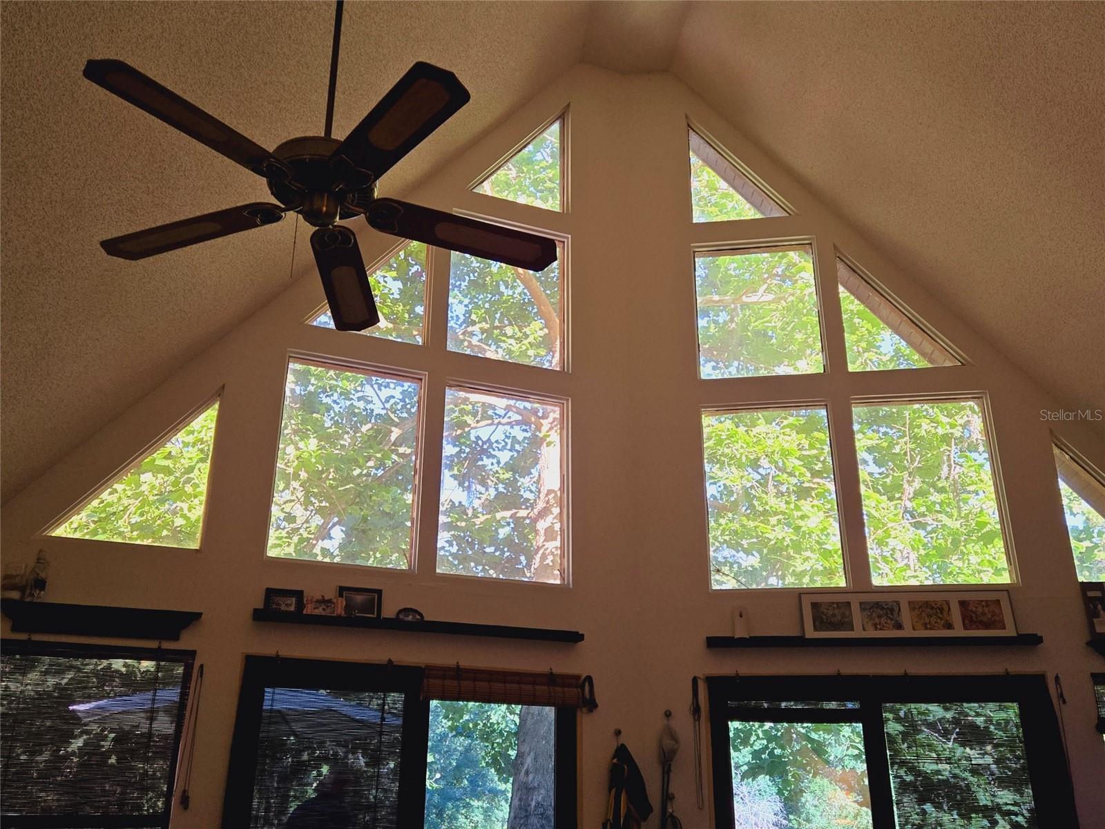 Image 21 of 24 For 6727 East Road