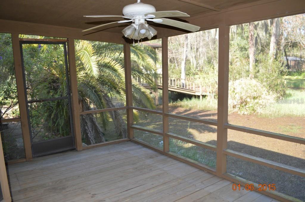 Image 23 of 24 For 6727 East Road