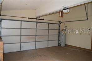 Image 24 of 24 For 6727 East Road