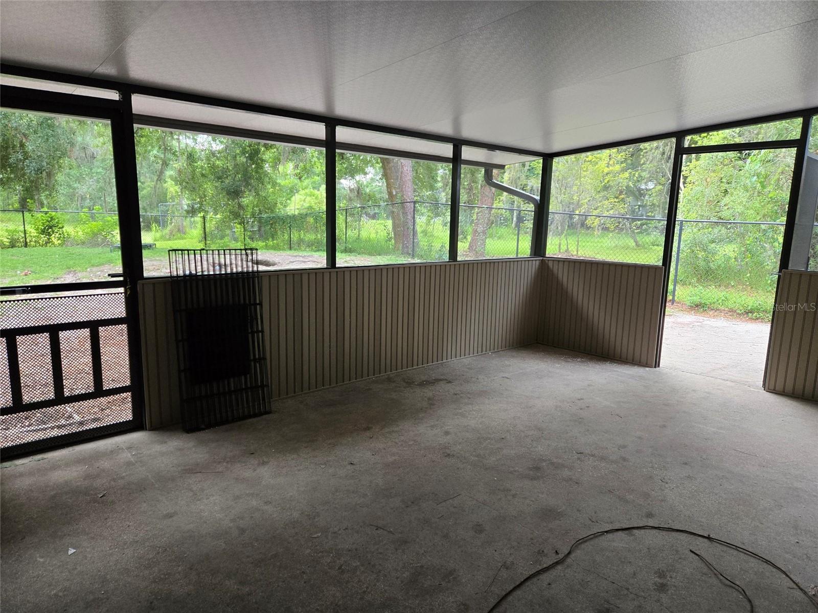 Image 25 of 48 For 6727 East Road