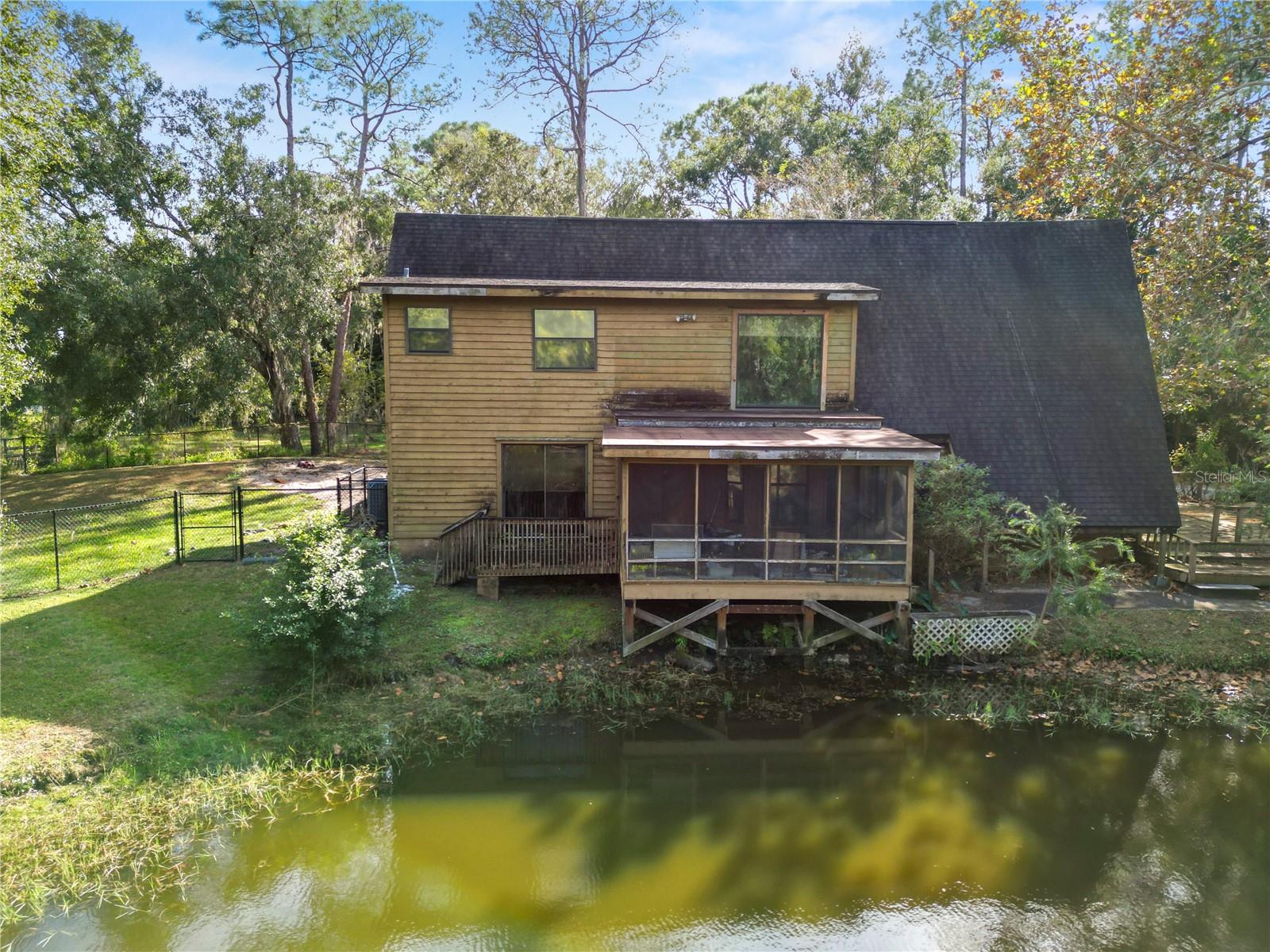 Image 29 of 48 For 6727 East Road