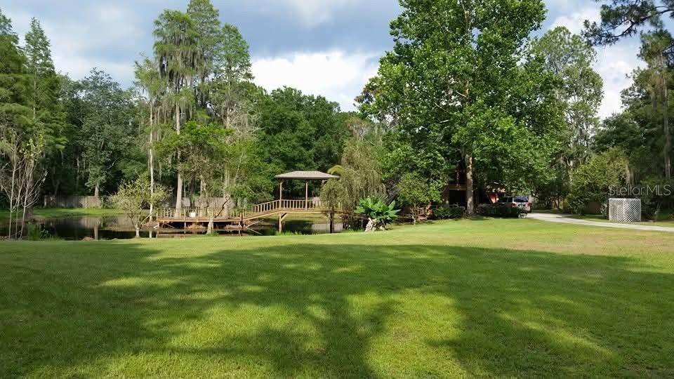 Image 3 of 24 For 6727 East Road