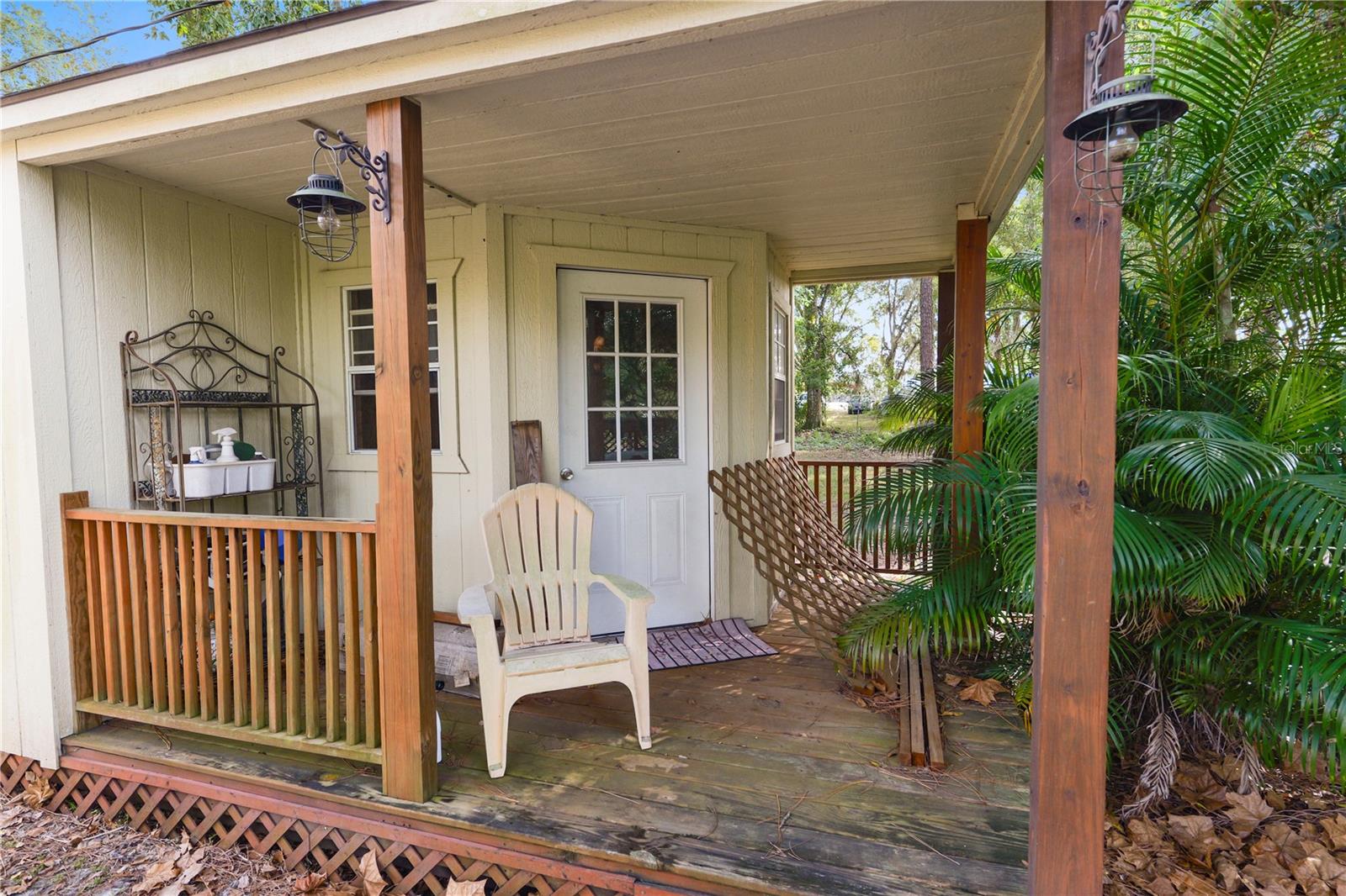 Image 30 of 48 For 6727 East Road