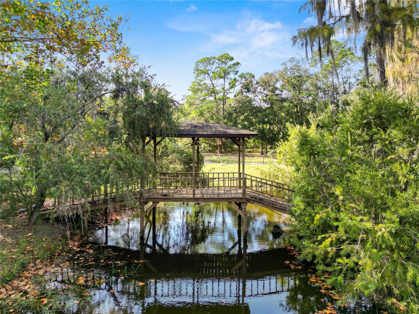 Image 32 of 48 For 6727 East Road