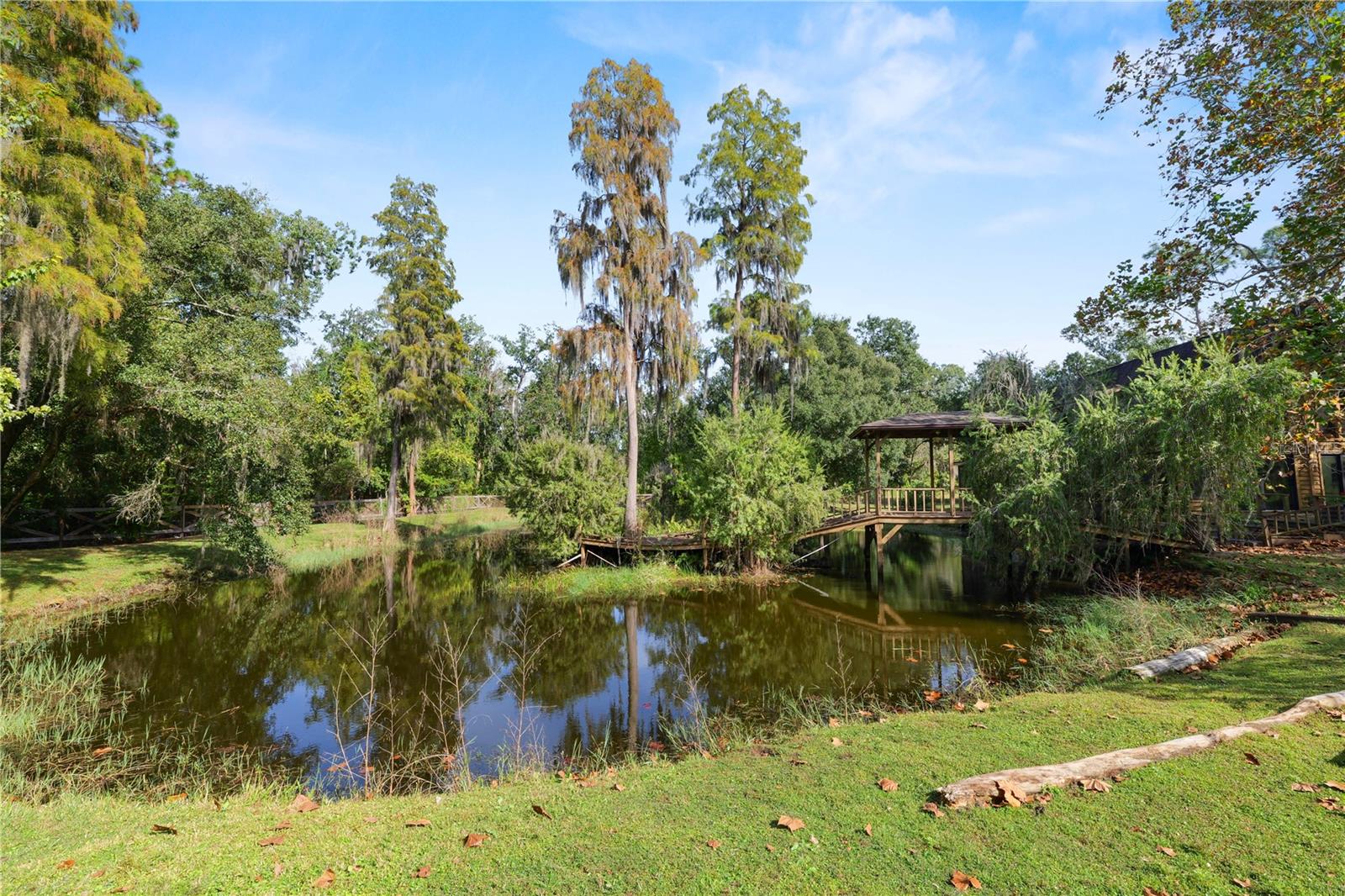 Image 33 of 48 For 6727 East Road