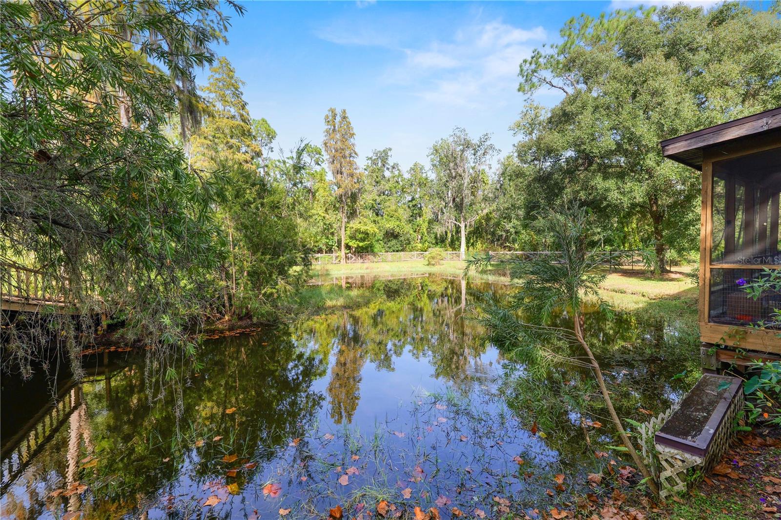 Image 34 of 48 For 6727 East Road