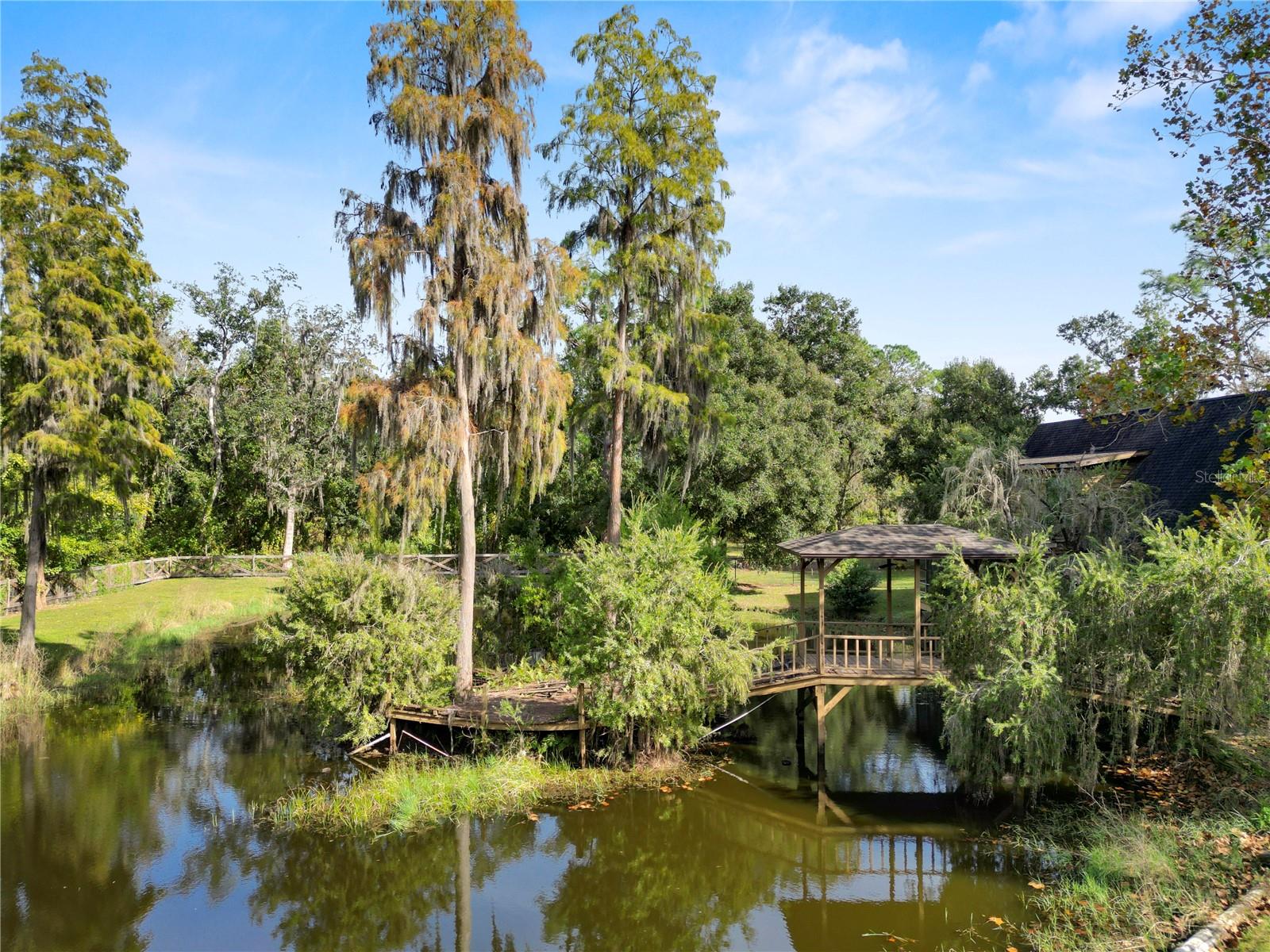 Image 35 of 48 For 6727 East Road