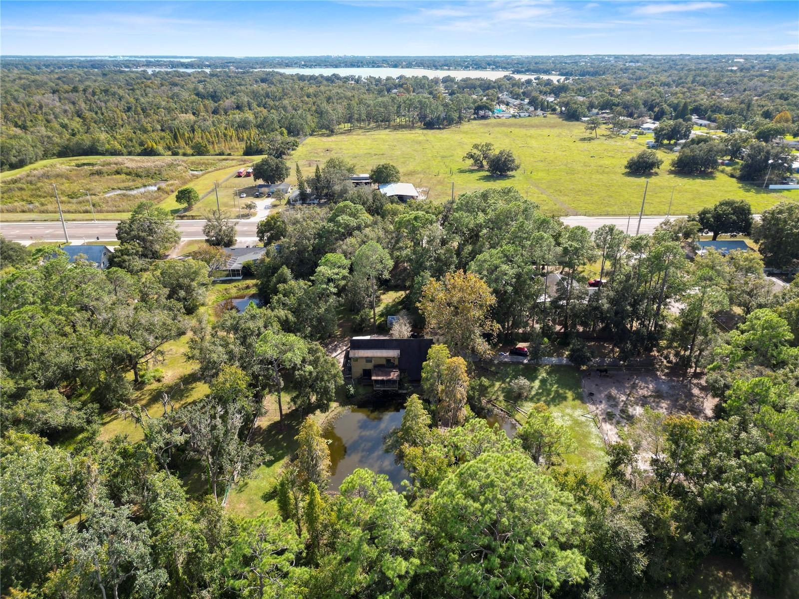 Image 39 of 48 For 6727 East Road