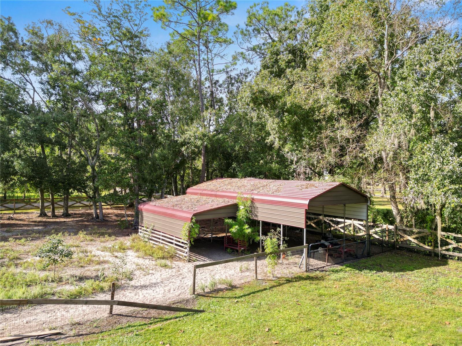 Image 42 of 48 For 6727 East Road