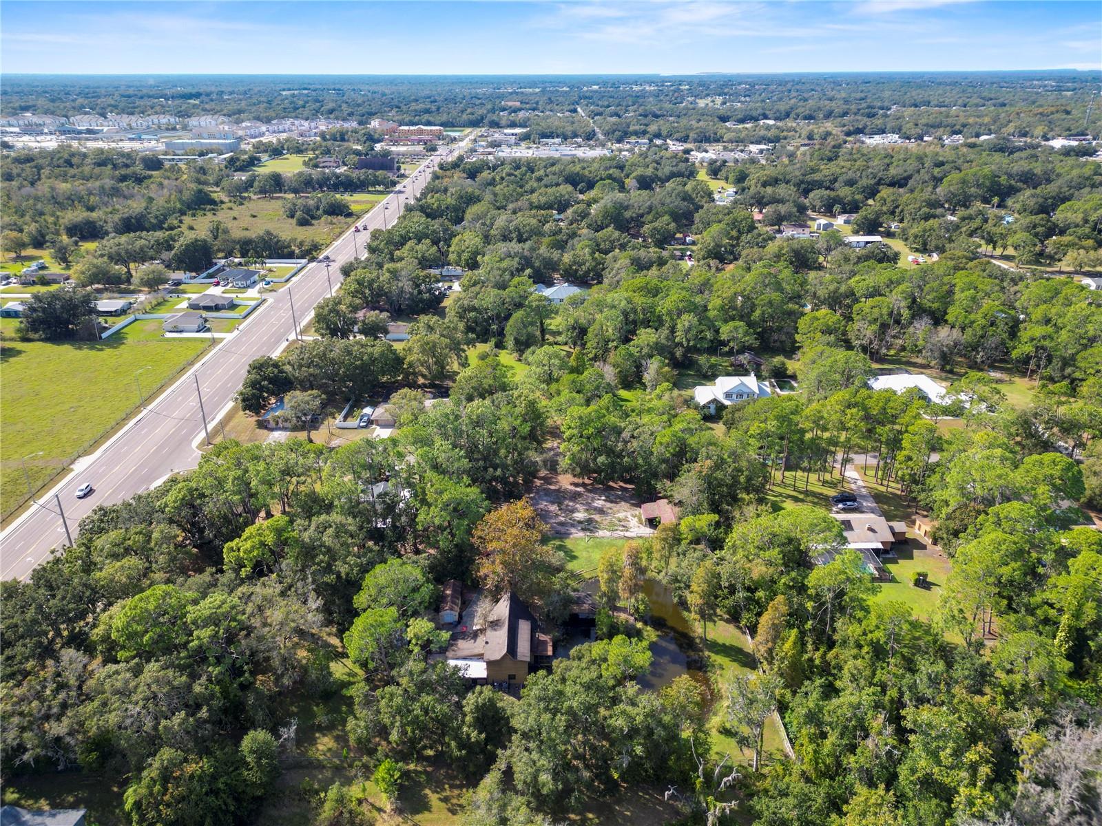 Image 47 of 48 For 6727 East Road