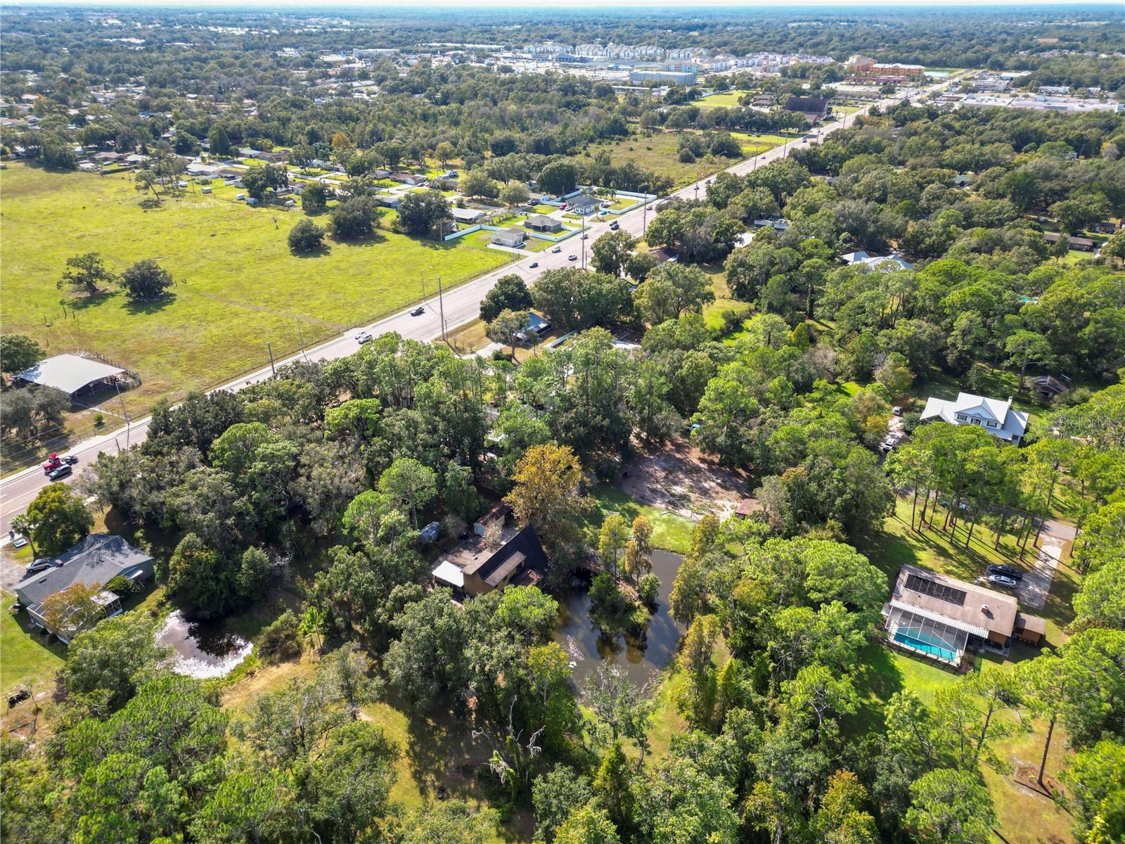 Image 48 of 48 For 6727 East Road