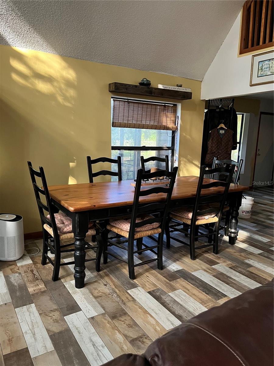 Image 6 of 24 For 6727 East Road