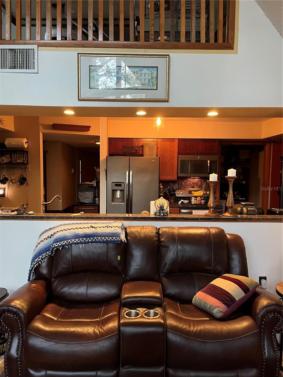 Image 7 of 24 For 6727 East Road