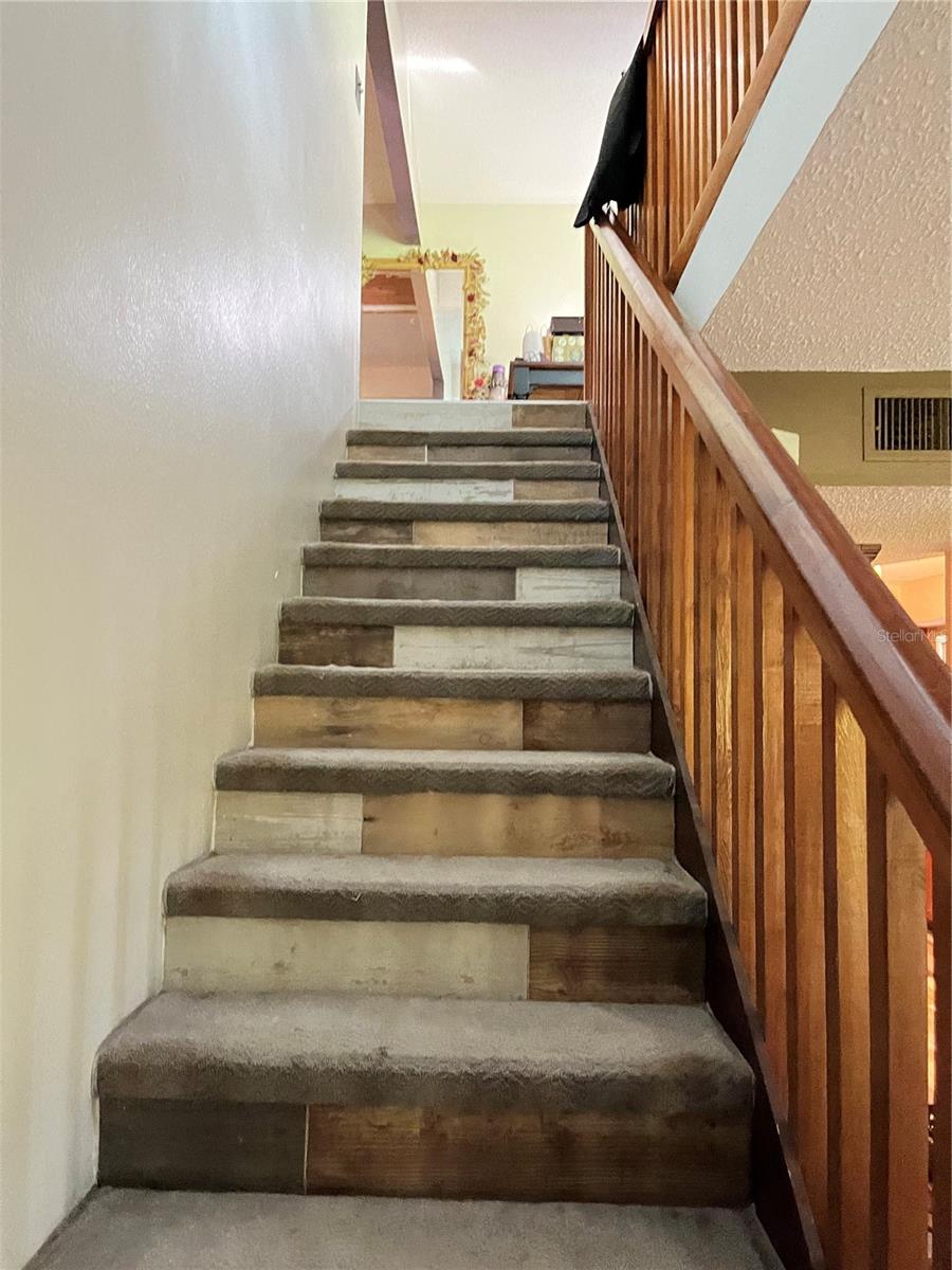 Image 8 of 24 For 6727 East Road