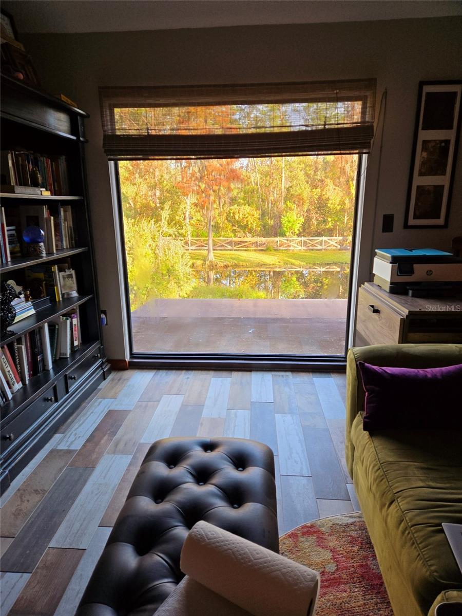 Image 9 of 24 For 6727 East Road