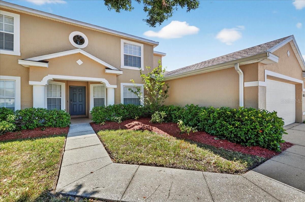 Details for 4048 Windchime Lane, LAKELAND, FL 33811