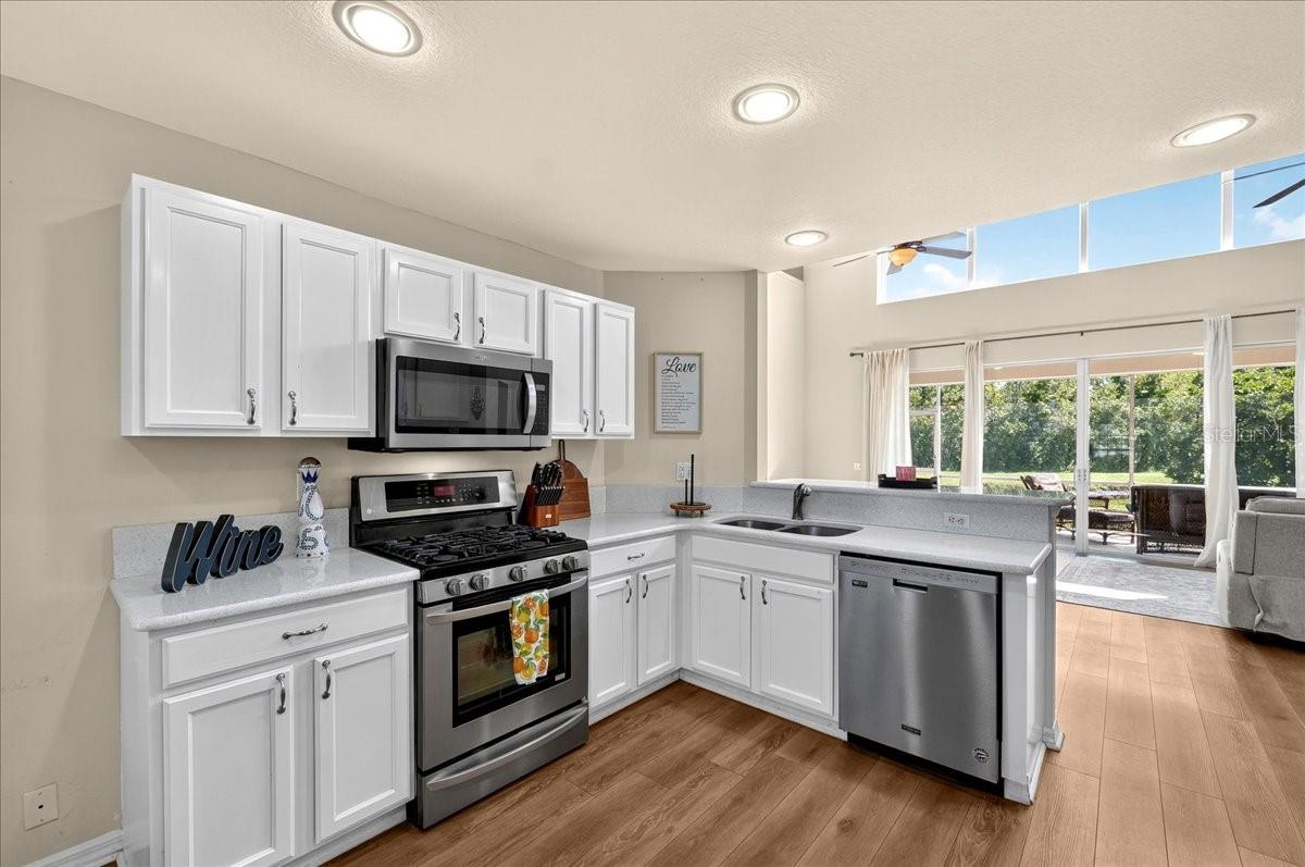 Image 11 of 50 For 4048 Windchime Lane