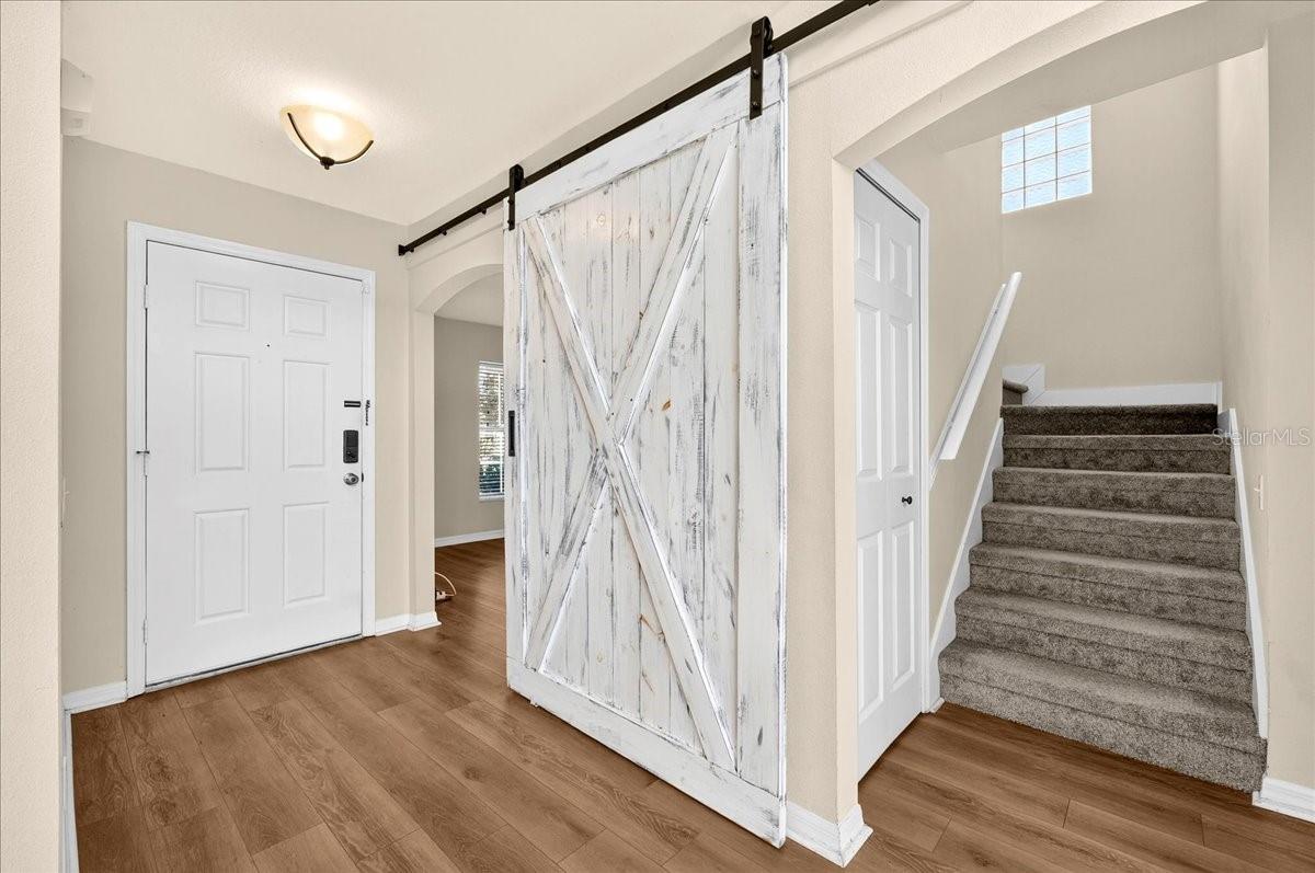 Image 12 of 50 For 4048 Windchime Lane