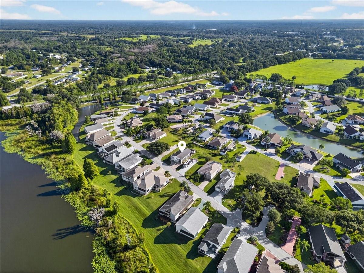 Image 10 of 35 For 1102 Motorcoach Drive