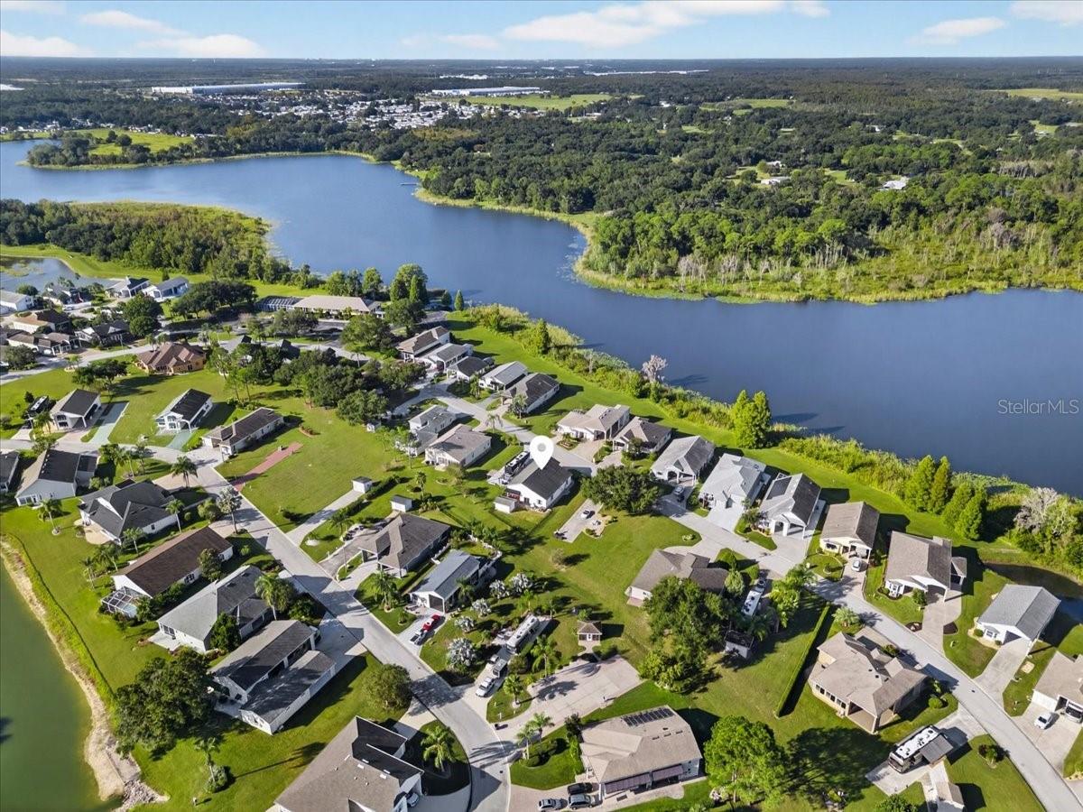 Image 11 of 35 For 1102 Motorcoach Drive