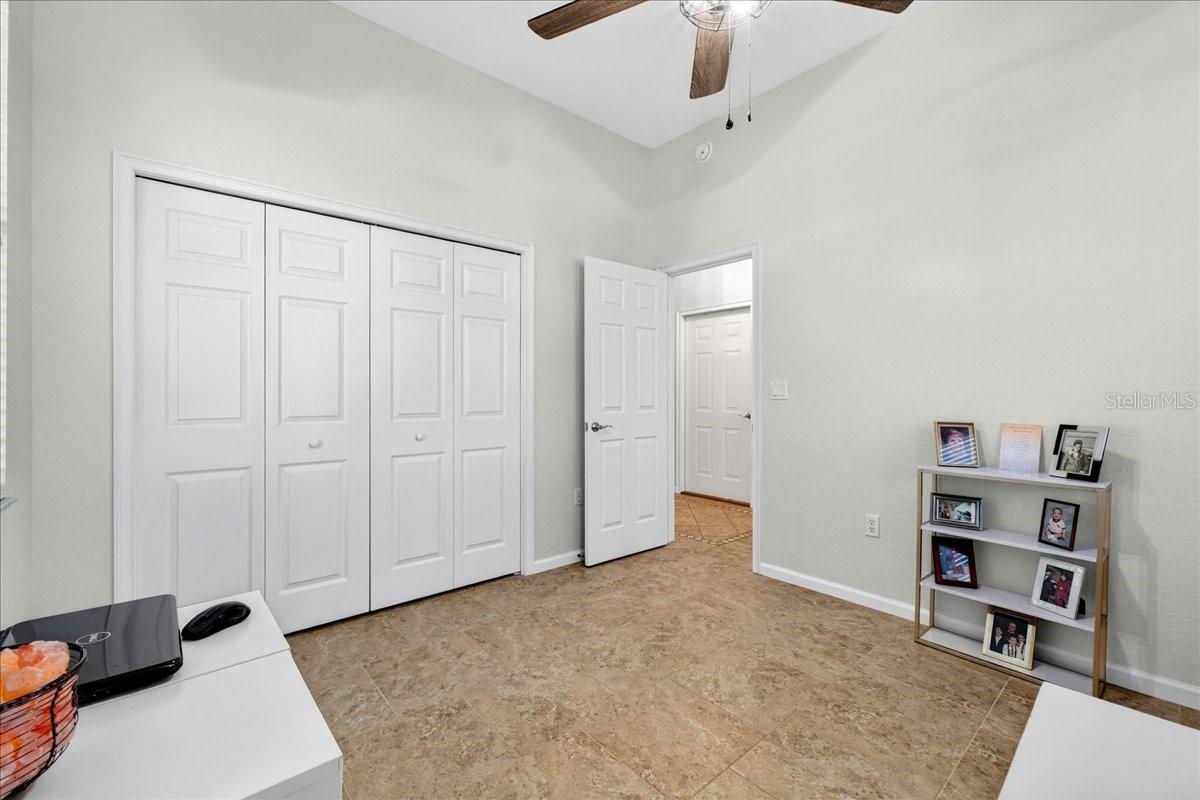 Image 15 of 35 For 1102 Motorcoach Drive