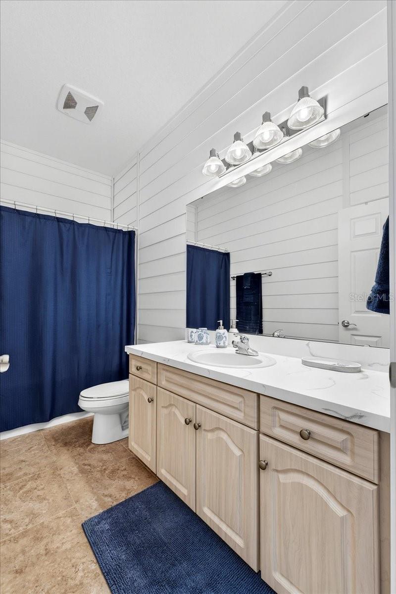 Image 16 of 35 For 1102 Motorcoach Drive