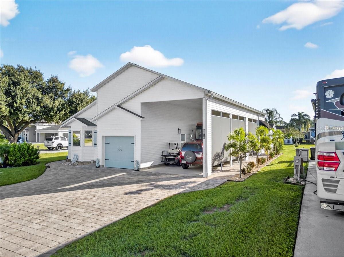 Image 2 of 35 For 1102 Motorcoach Drive