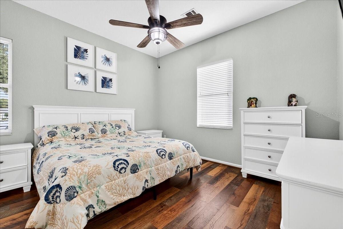 Image 27 of 35 For 1102 Motorcoach Drive