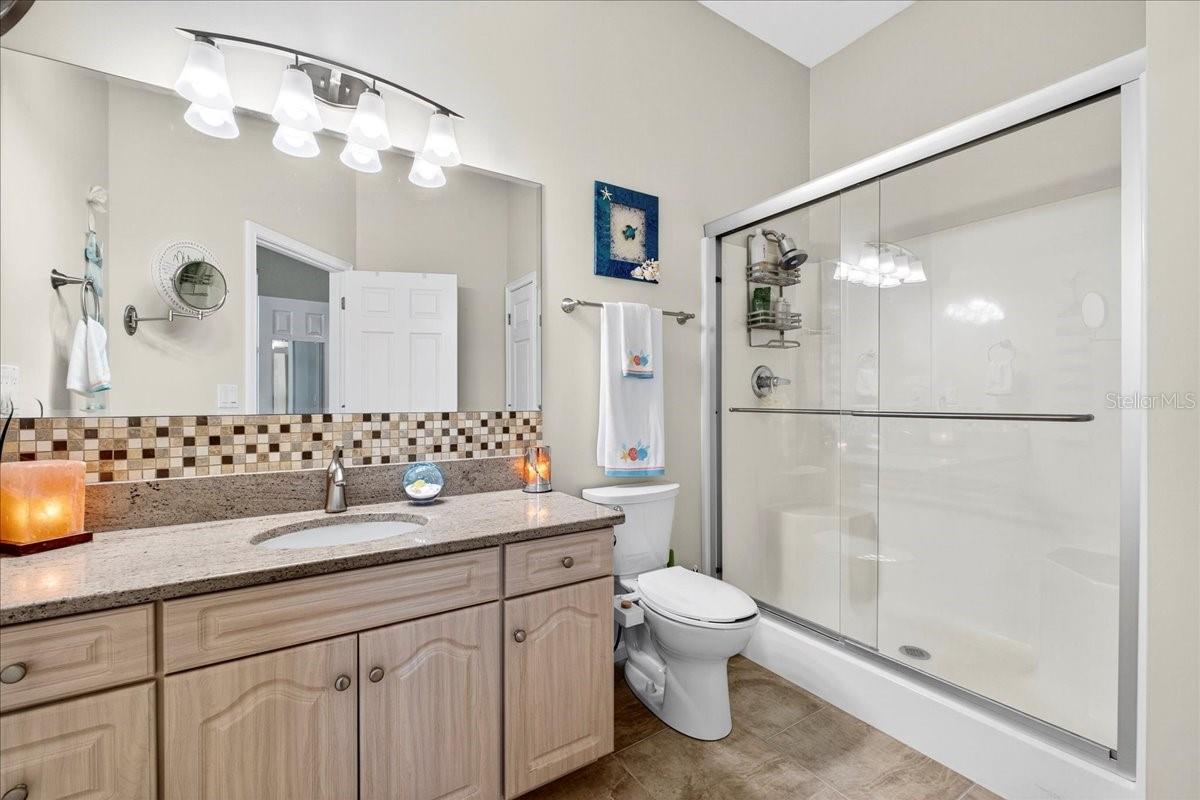 Image 29 of 35 For 1102 Motorcoach Drive