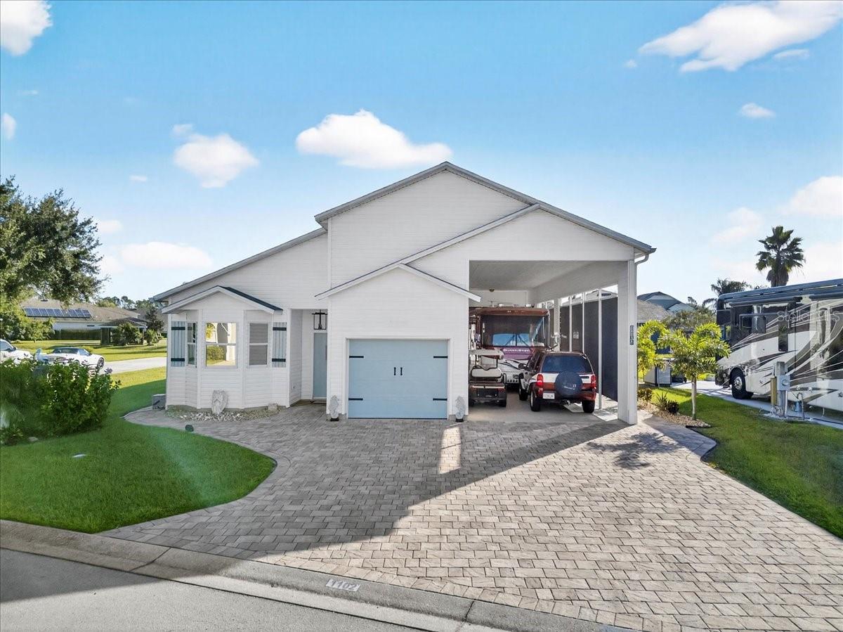 Image 3 of 35 For 1102 Motorcoach Drive