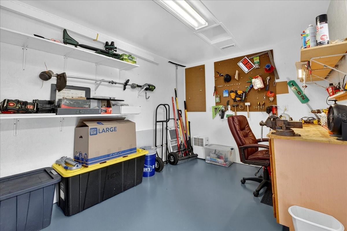 Image 31 of 35 For 1102 Motorcoach Drive