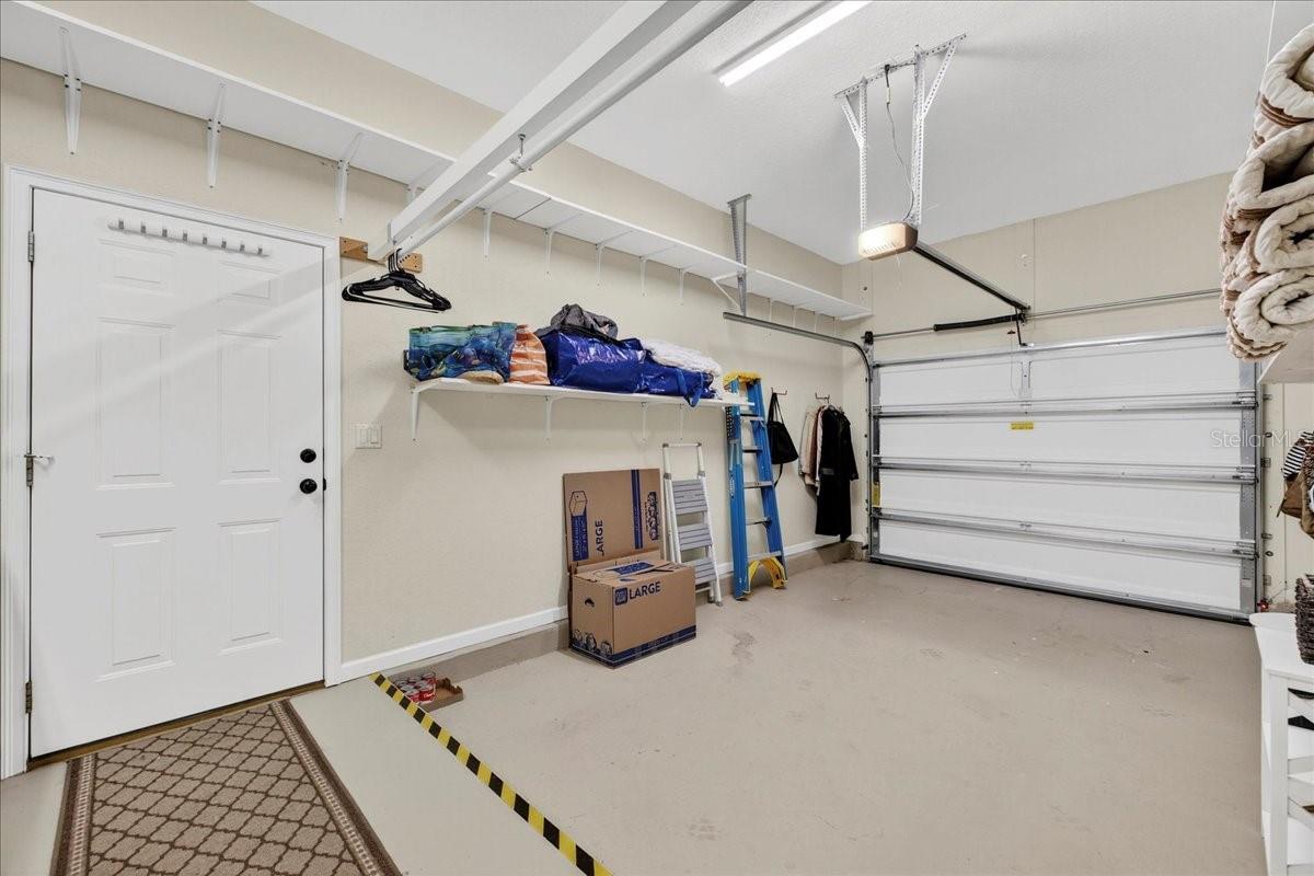 Image 32 of 35 For 1102 Motorcoach Drive