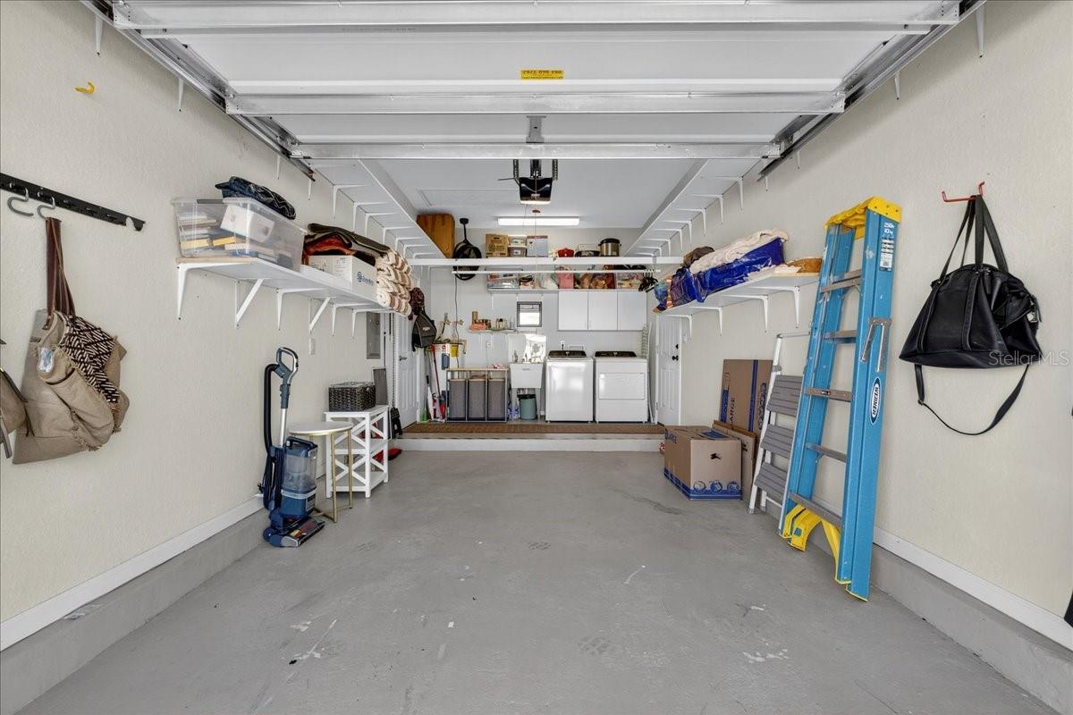 Image 34 of 35 For 1102 Motorcoach Drive