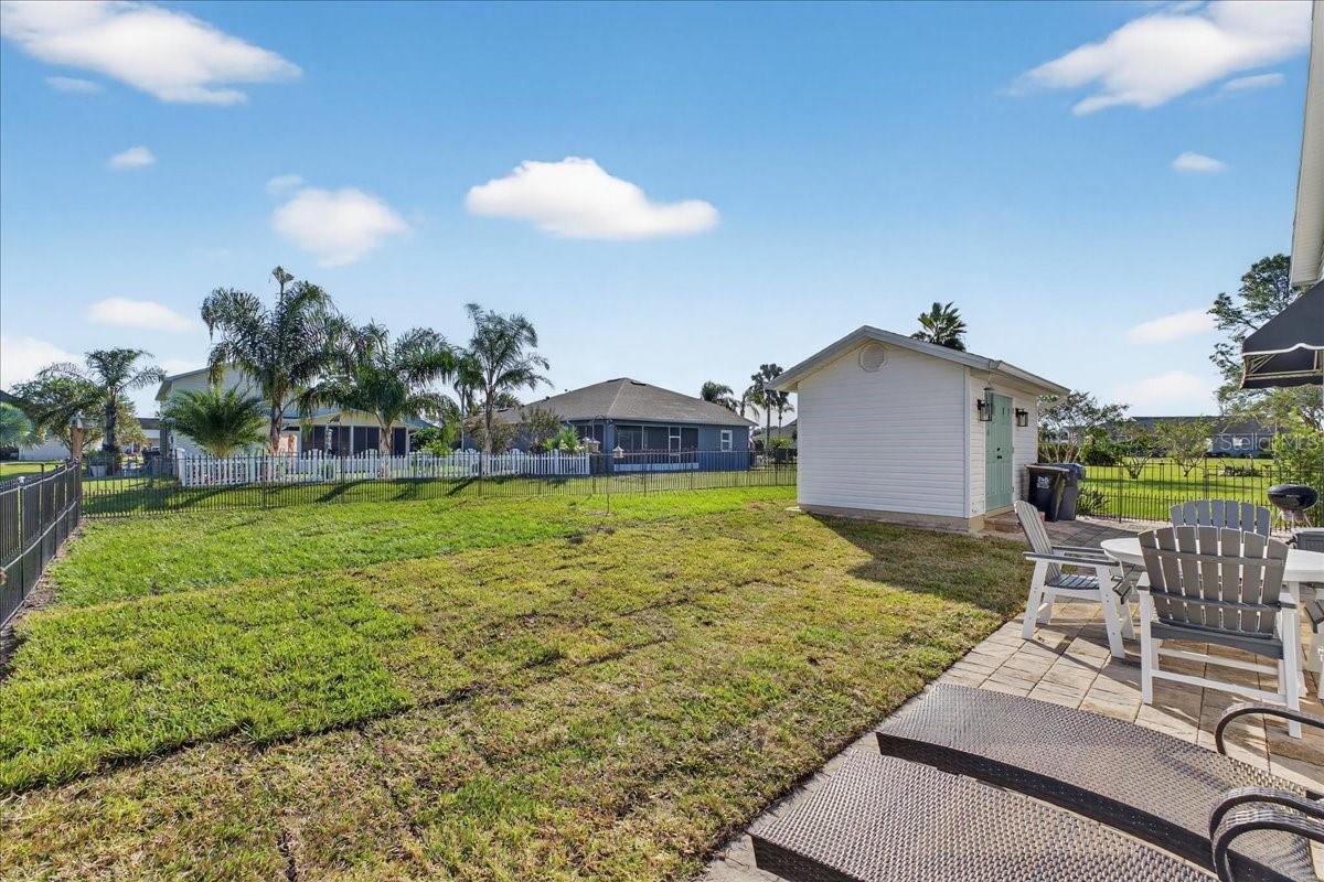 Image 35 of 35 For 1102 Motorcoach Drive