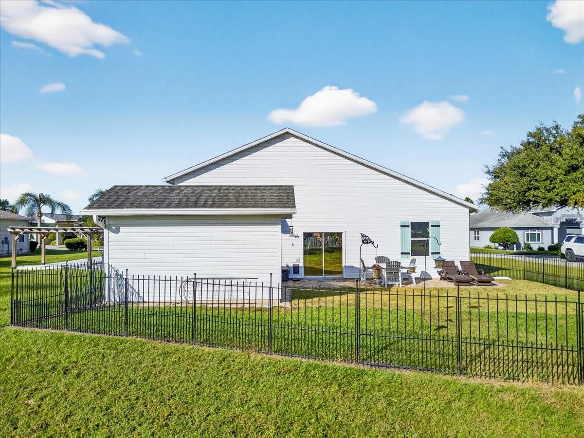 Image 6 of 35 For 1102 Motorcoach Drive